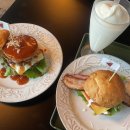 잇워즈고트 이미지