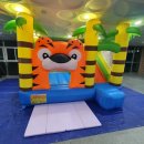 감정초병설유치원 이미지