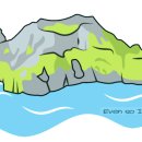 남원읍-81 이미지