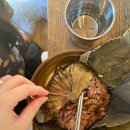 가랑잎새 이미지