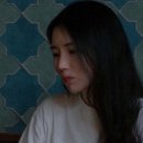 소설 - 속초시 | 혼모노 뜻 줄거리 해석 성해나 소설 후기