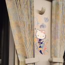 황도dog | 일본여행 1일차 그리고 인천공항 포베이 쌀국수 후기