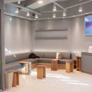 이지치과 이미지