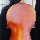 중고현악기 첼로 바이올린 콘트라베이스 더블베이스 비올라 처분하실분 고가매입 합니다^*^ 이미지