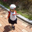 아이숲어린이집 이미지