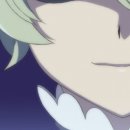 딜리셔스 피자 이미지