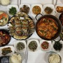 여수게장 이미지