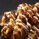 처갓집양념통닭 이미지