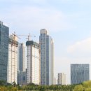 센트럴파크 이미지