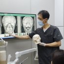 포스유치과의원 | 치과 주걱턱 교정기, 끼기만 해도 턱 들어가는 이유