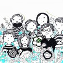 우리-다-가치 이미지