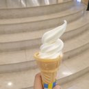 한육감서울로 | 한육감 서울로점 두툼고기덮밥 후기...^^