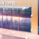 팝콘(1247) 이미지