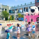 현대아울렛 이미지