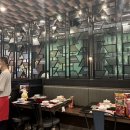 엠케이(MK)세탁전문점 | 파타야] 아이와 함께 가기 좋은 태국 샤브샤브 수키 전문점 - MK Restaurant | 터미널 21, 가격, 주문 방법