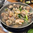 선유 손칼국수 | 사실 돌이켜보면 내 인생의 계획은 n년치 였던거야