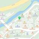 여주-0601 이미지