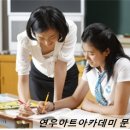 문창학원