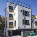 연희건축사사무소 이미지