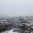 참빗헤어살롱