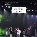 베스트모먼트 이미지