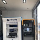곽가네왕갈비탕 | (천안 상록CC) 주말 조인 라운딩/ 남코스, 동코스/회원요금/그늘집 메뉴/두번째 깨백!