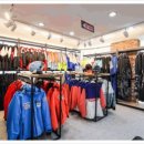 알파인 팬션 이미지