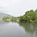 청도대나무숲하우스 이미지