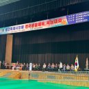 비복싱짐 | 곡반정동복싱/곡선동복싱/비복싱짐/비복싱짐/용인생활체육복싱대회GO