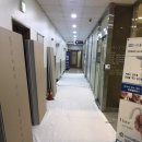 판교정신건강의학과의원 이미지