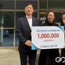 성보나벤뚜라노인요양원
