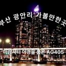 황소드론