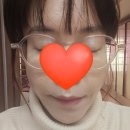 울산산소 | 울산 민트실 리프팅 ,1주일 후기.고압산소 붓기관리
