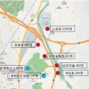 부산시설공단추모공원 네이버블로그