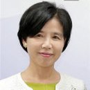 숙명여자대학교 전통문화예술대학원 이미지