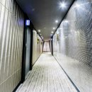 페이지모텔 이미지