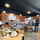 153산내밥상 | 울산 삼산맛집 153산내밥상 한식 가성비 맛집