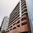 브릿지호텔 | [제주] 가성비 좋은 숙소 &#34;호텔브릿지 서귀포&#34; 조식 후기