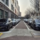 광남유치원 이미지