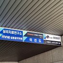 오렌지 핑퐁