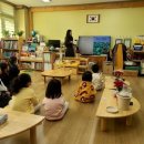 서촌초교 병설유치원 이미지