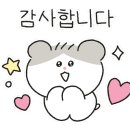 홍천어울림글램핑 이미지