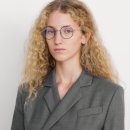 동그리안경원 이미지