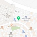 김복남맥주연향3지구점