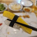 혼맛 - 관악구 신림로66길 12 | 혼맛