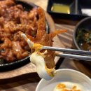 계림원누룽지통닭구이 합정역점 | [서울 마포] 누릉지 통닭구이 계림원 합정역점