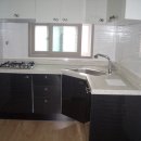 가정1-02-019 이미지