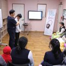 연세나무병원 이미지