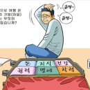 금송아지 이미지