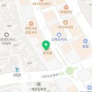고트짐 24시 헬스장 피티 서창점 이미지